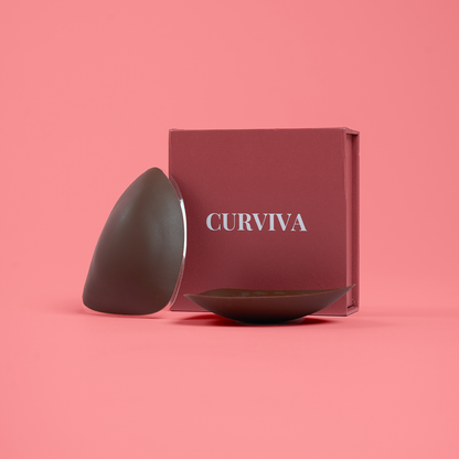 Copricapezzoli Triangolari adesivi