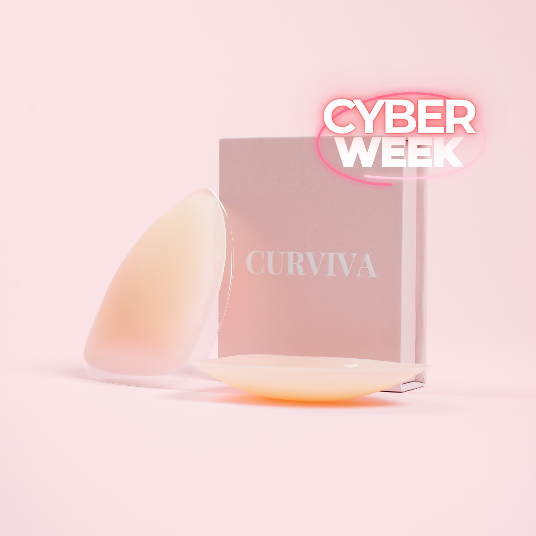 Copricapezzoli Triangolari senza colla