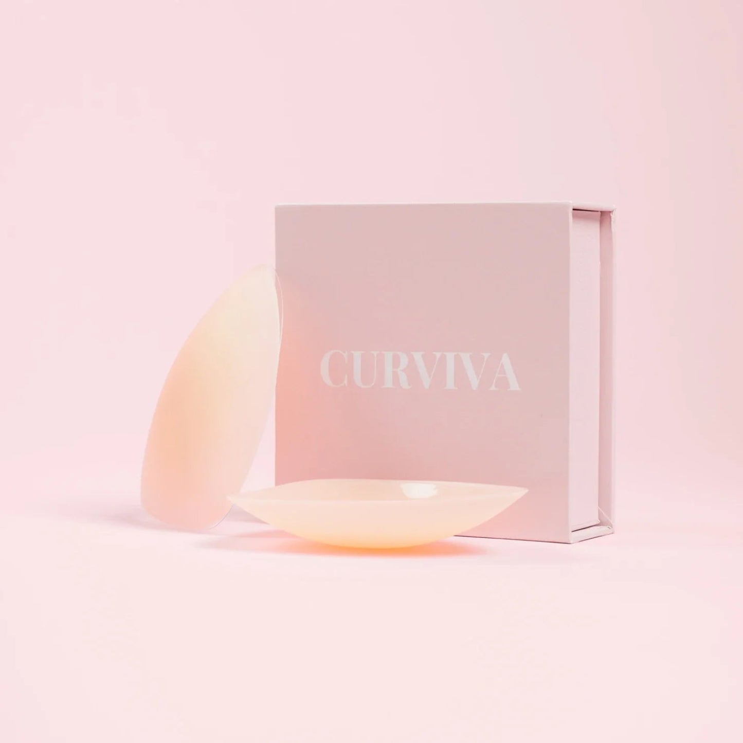 Copricapezzoli Triangolari senza colla