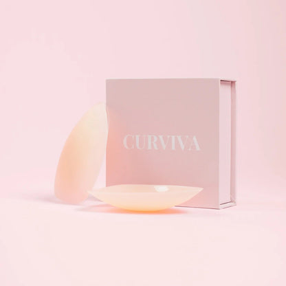 Copricapezzoli Triangolari senza colla