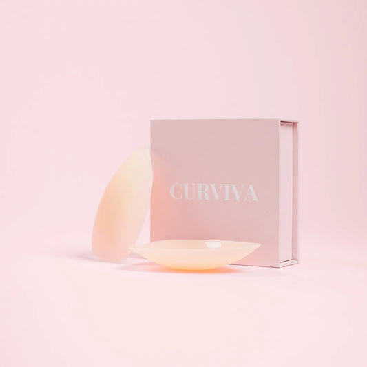 Copricapezzoli Triangolari senza colla