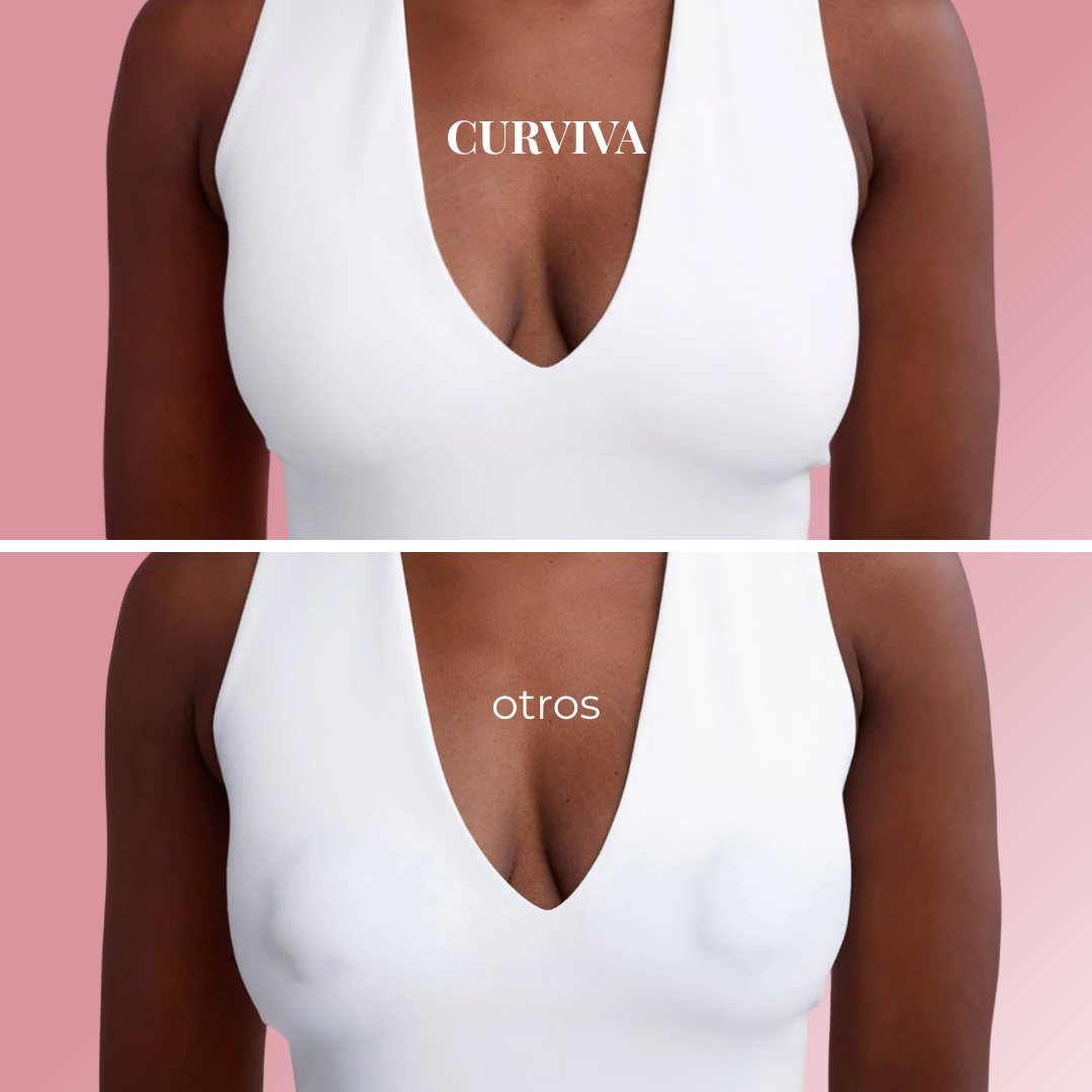 Copricapezzoli Triangolari senza colla