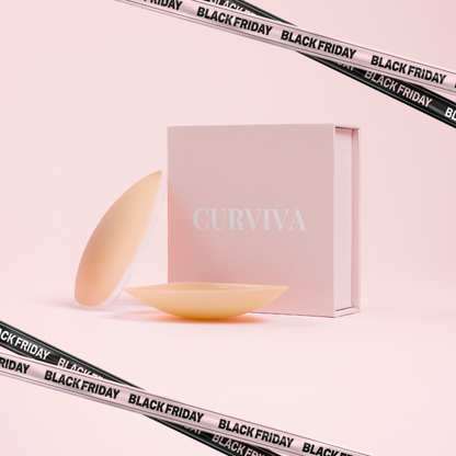 Copricapezzoli Triangolari senza colla