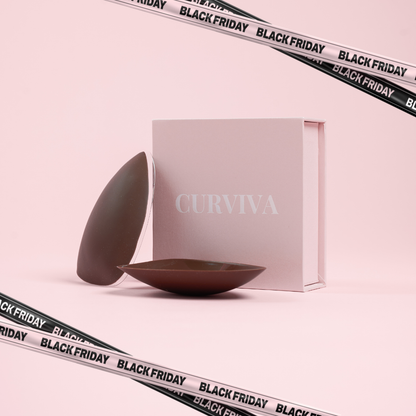 Copricapezzoli Triangolari senza colla