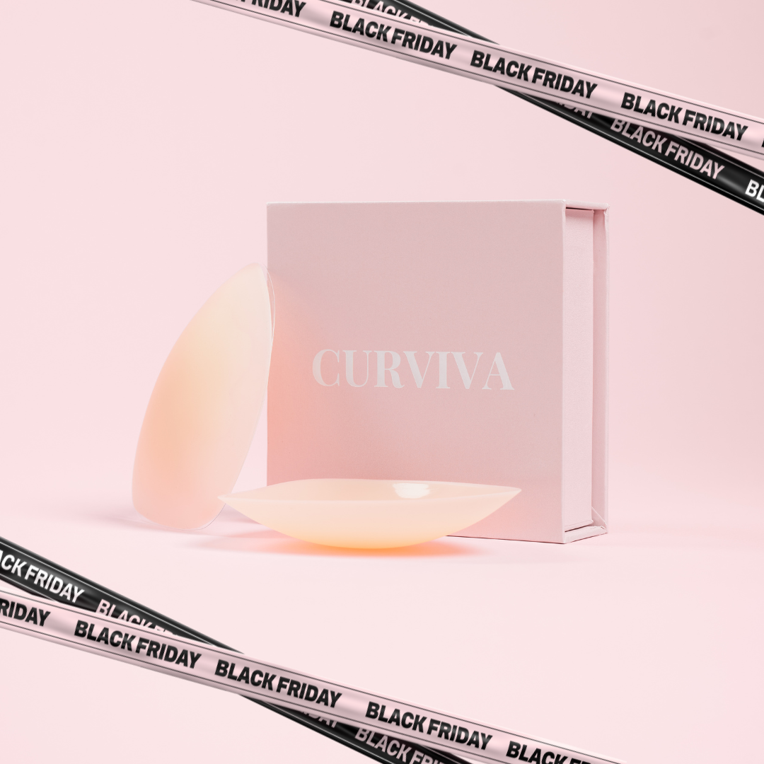 Copricapezzoli Triangolari senza colla