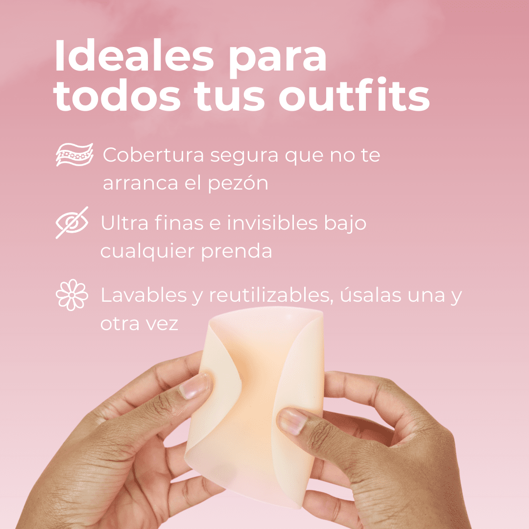 Pack Colección Completa - Curviva