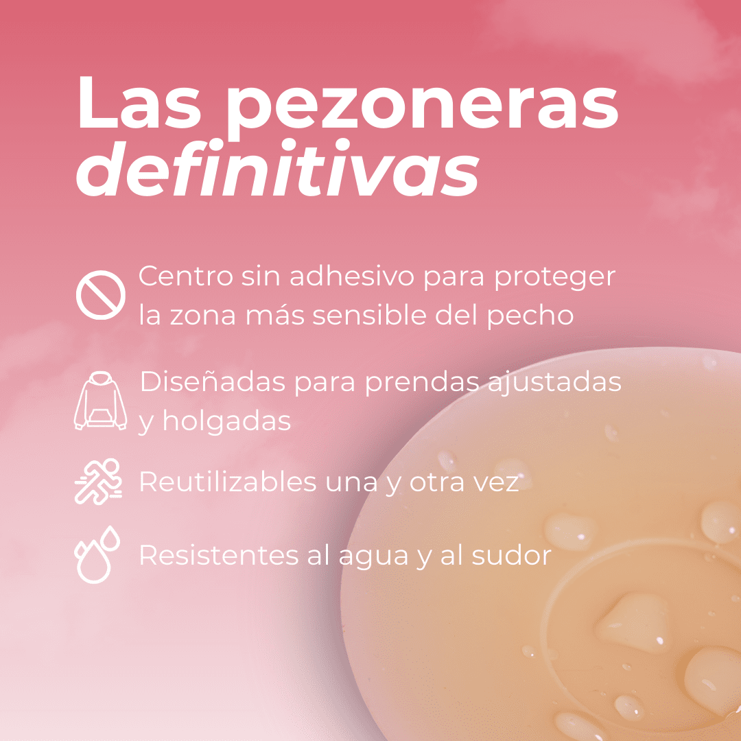 Pack Colección Completa - Curviva