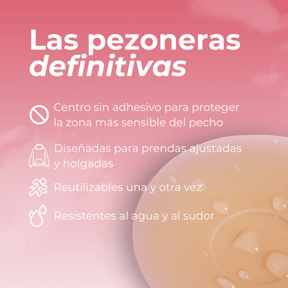 Pack Colección Completa - Curviva