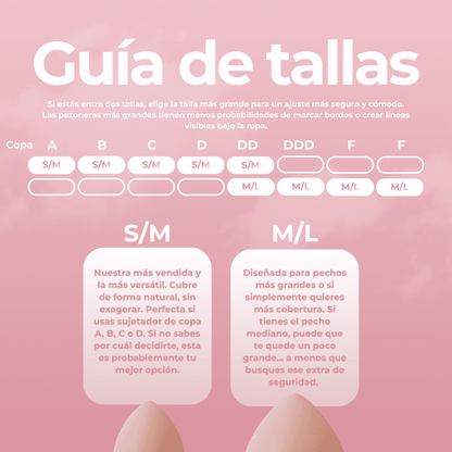 Pack Colección Completa - Curviva