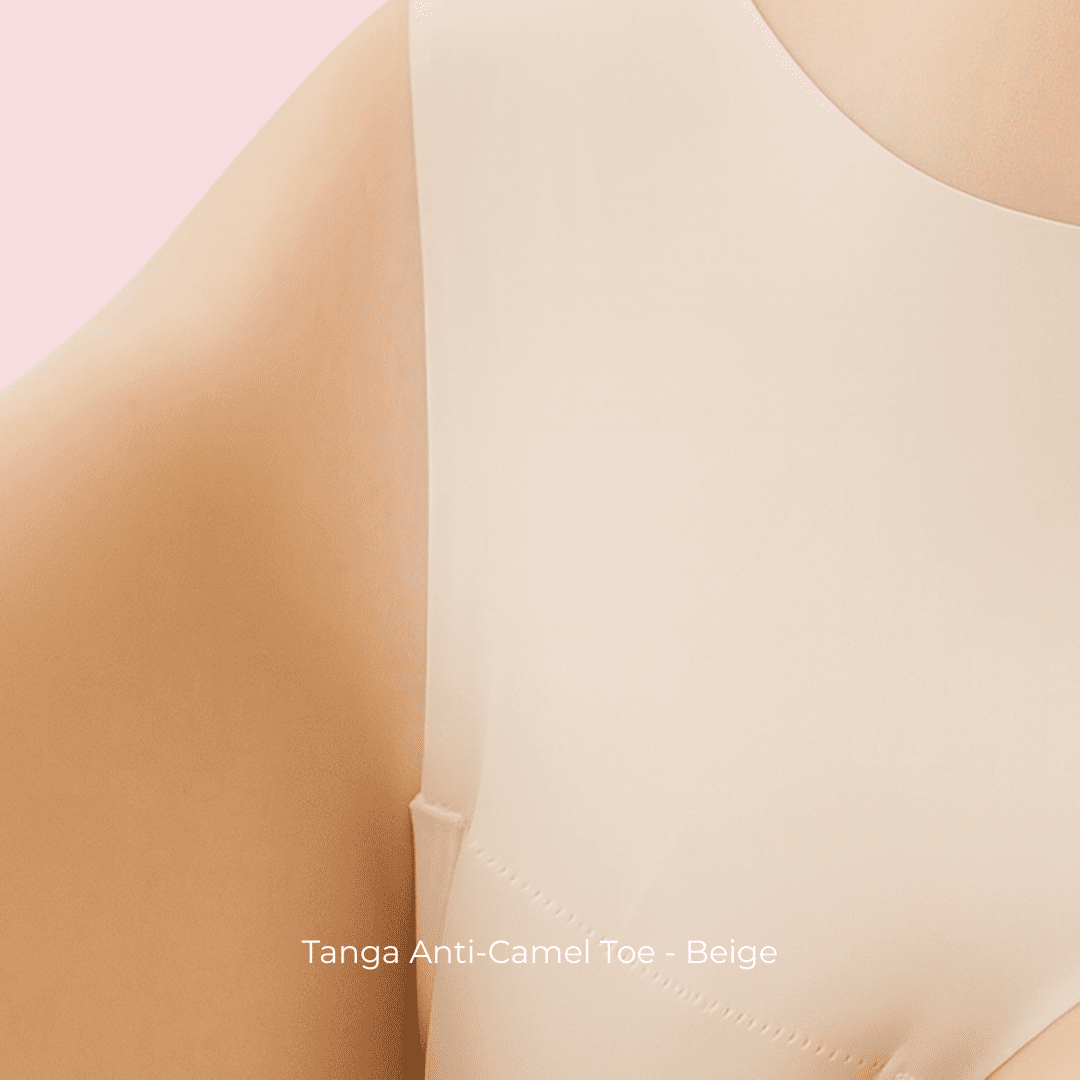 Pack Top Ventas - Curviva